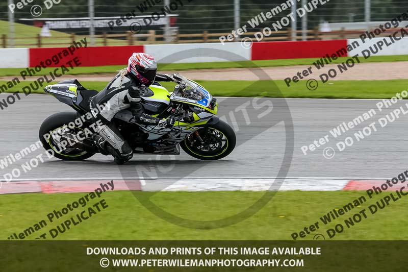 PJ Motorsport 2019;donington no limits trackday;donington park photographs;donington trackday photographs;no limits trackdays;peter wileman photography;trackday digital images;trackday photos